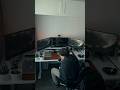 Setting aside time to learn before work helps me bring real value as a developer.