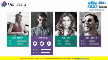 Planning Cost Management PowerPoint Presentation Slides