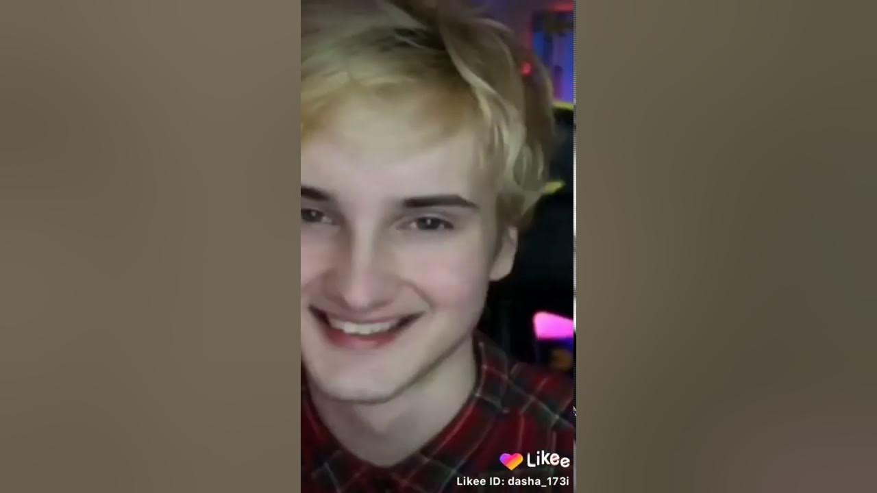 Пётр собака ДАНКАРА