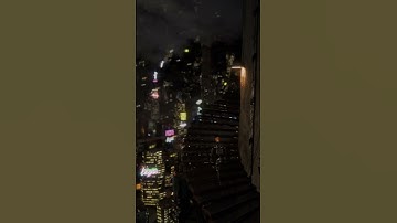 eternal ascent challenge #eternalascent #challenge  #blender #3d