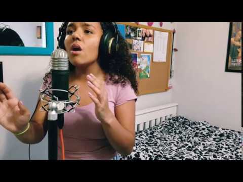 Talking To The Moon Cover Cassandra Cruz Talking To The Moon Cover Cassandra Cruz