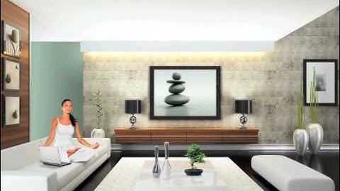 Luxul Product Overview video