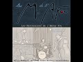 Fluxalbi Full Album 