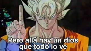 Videos Random| Shitpost compilation v13