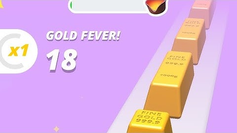 Perfect Slice Gameplay part 1 #shorts