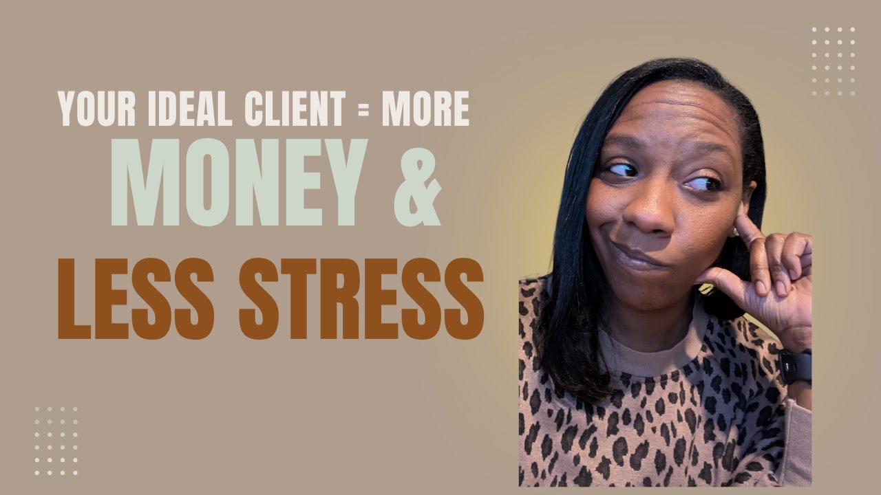 How to Find Your Ideal Clients as a Virtual Assistant (Avoid These ...