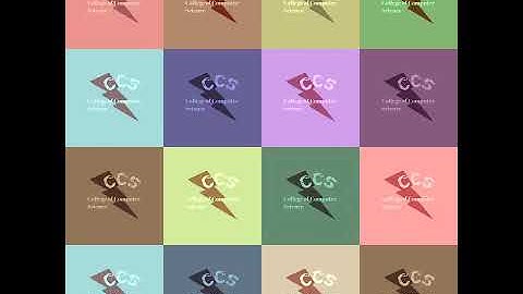 Leyesa Royette D. Cs Elec 1 Bscs 3D (logo)