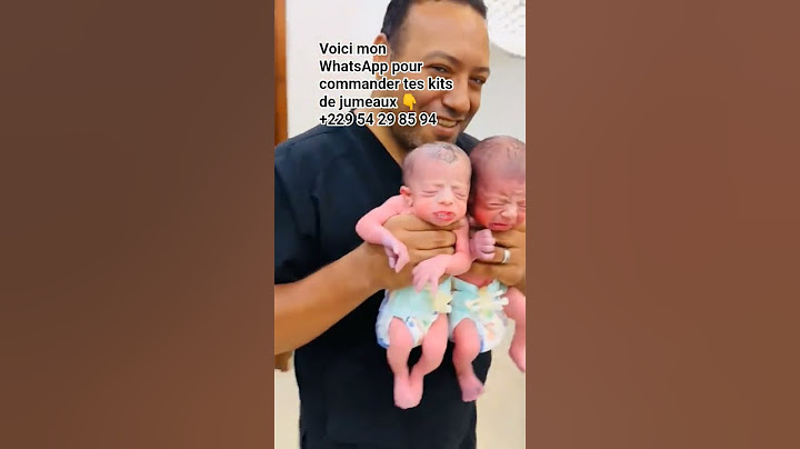 #jumeaux #twins #viral #usa #canada #france #montreal #motivation #fyp #shorts #humour #fypp
