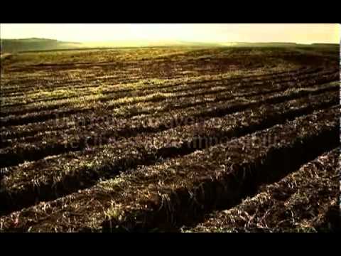 Film cristiani - Radio Blast