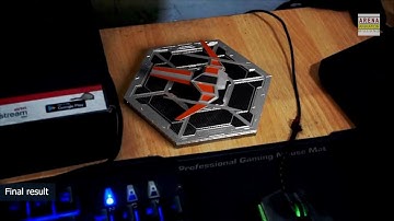 Matchmove Tracking Showreel 2022 | Pf Track | Mocha Pro | 3D Equaliser | Maya