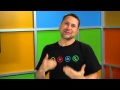 Windows 8.1 ve Windows 10 Oyun Motorları | Gaming Engines For Windows