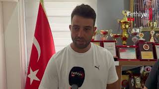 Fethiye Güreş Takımı Başarıdan Başarıya Koşuyor