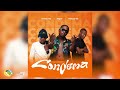 Thama Tee, EeQue and Thabza Tee - Condema (Official Audio)