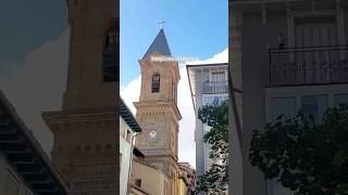 #pamplona #navarra #españa 11/2023
