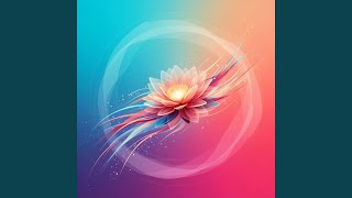 Drift Bloom