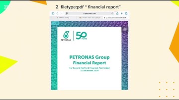 SECURE MOBILE COMPUTING LAB ACTIVITY 5 GOOGLE HACKING