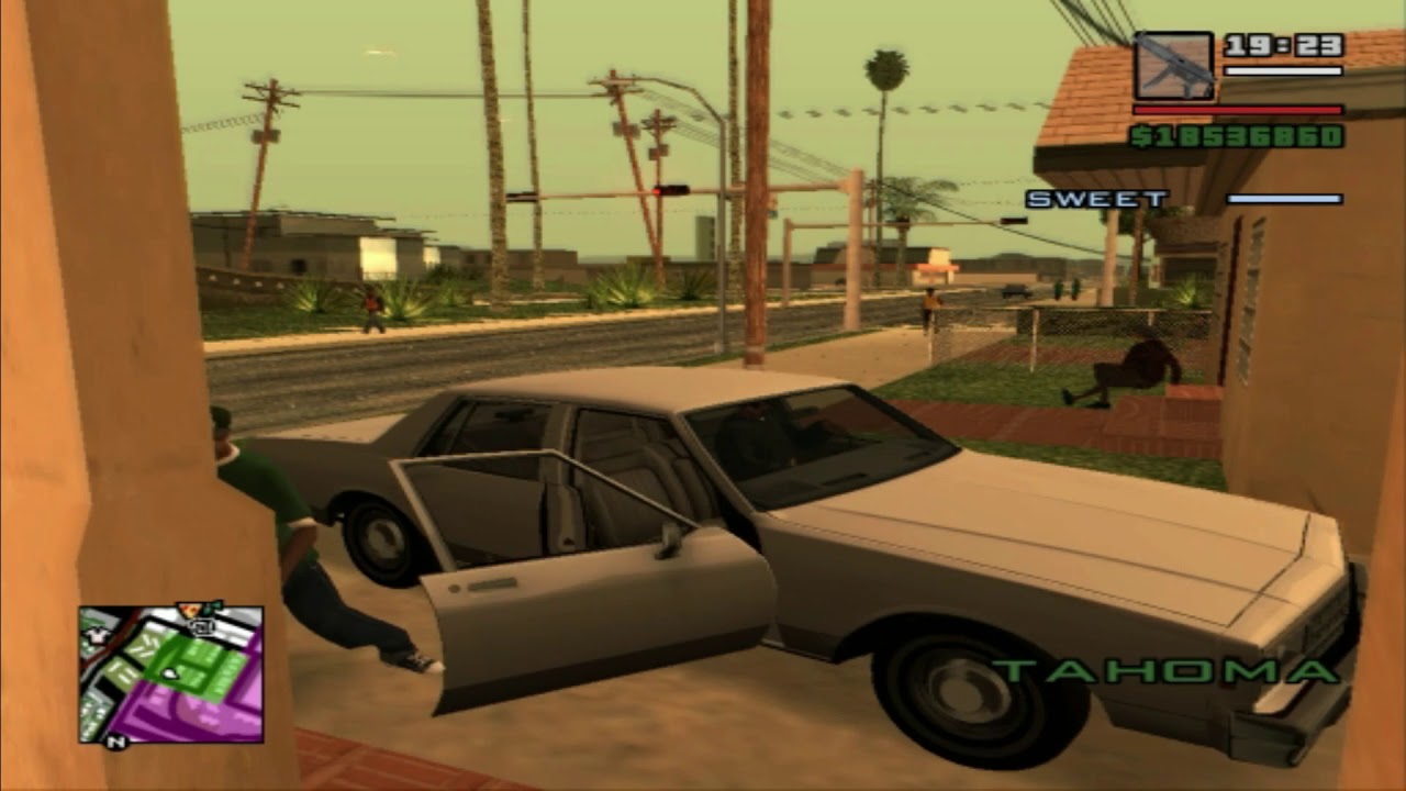 880  90s Atmosphere Vehicles Pack Gta Sa Download Gtainside Best