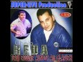 Cheb Reda Live Part 1 Mechi Bessif Tedj Eddine Au Synthé Wmv Cheb Reda Live Part 1 Mechi Bessif Tedj Eddine Au Synthé Wmv