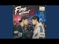 Fine without U (feat. Koja R.) (Radio Edit)