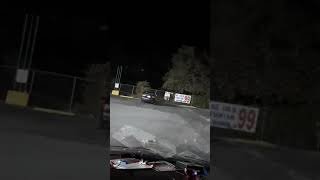 DJ MP3 CARGANDO GAS EN SANANTONIO