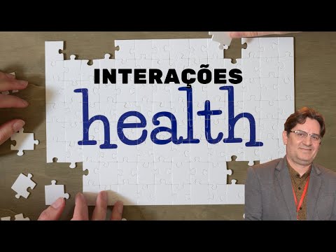 Vídeo: Diabefarm MV - Instruções De Uso, Comprimidos 30 Mg, Preço, Comentários