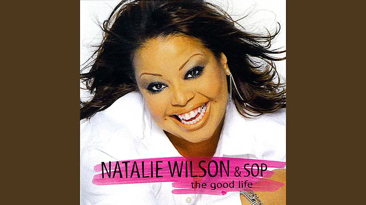 Natalie Wilson & SOP - Topic