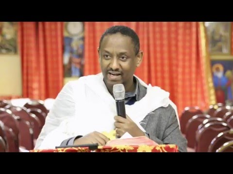 ቪዲዮ: አሁንም የሚበር ቦይንግ 707 አለ?