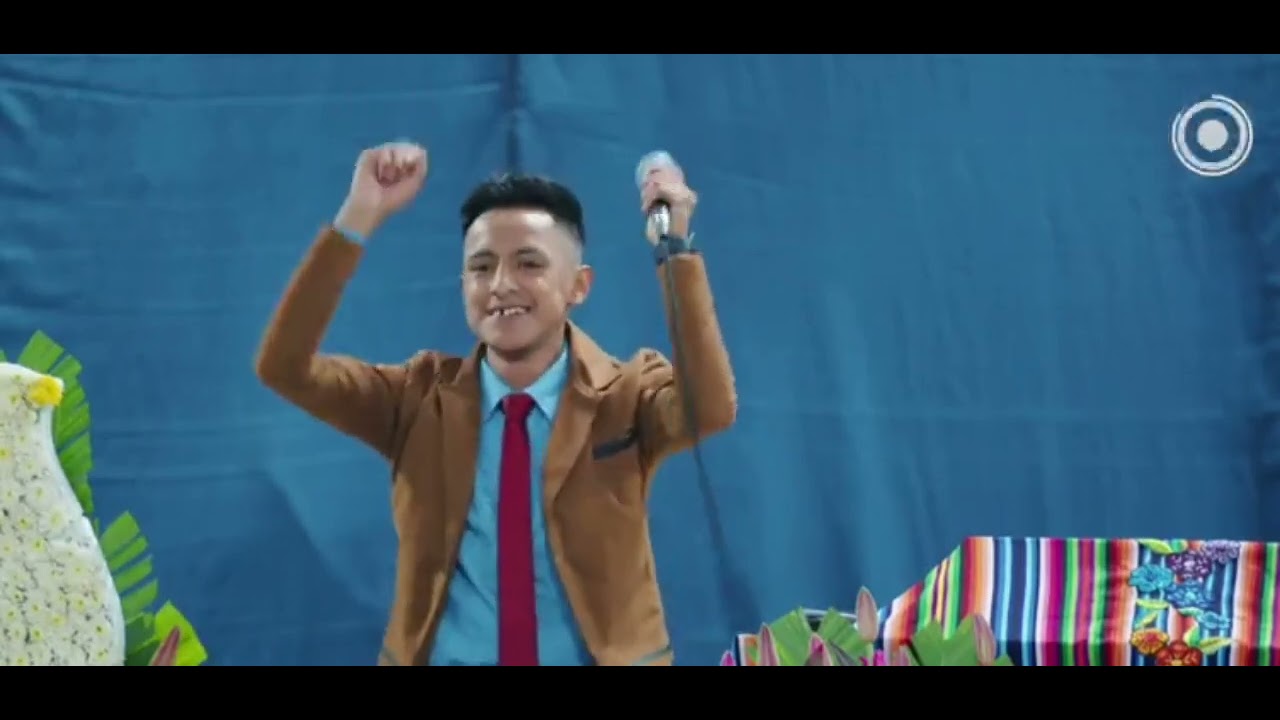 cantante José Efraín 🔥💯🎤 tu nombre Dios levantaré 💥🎼🎹