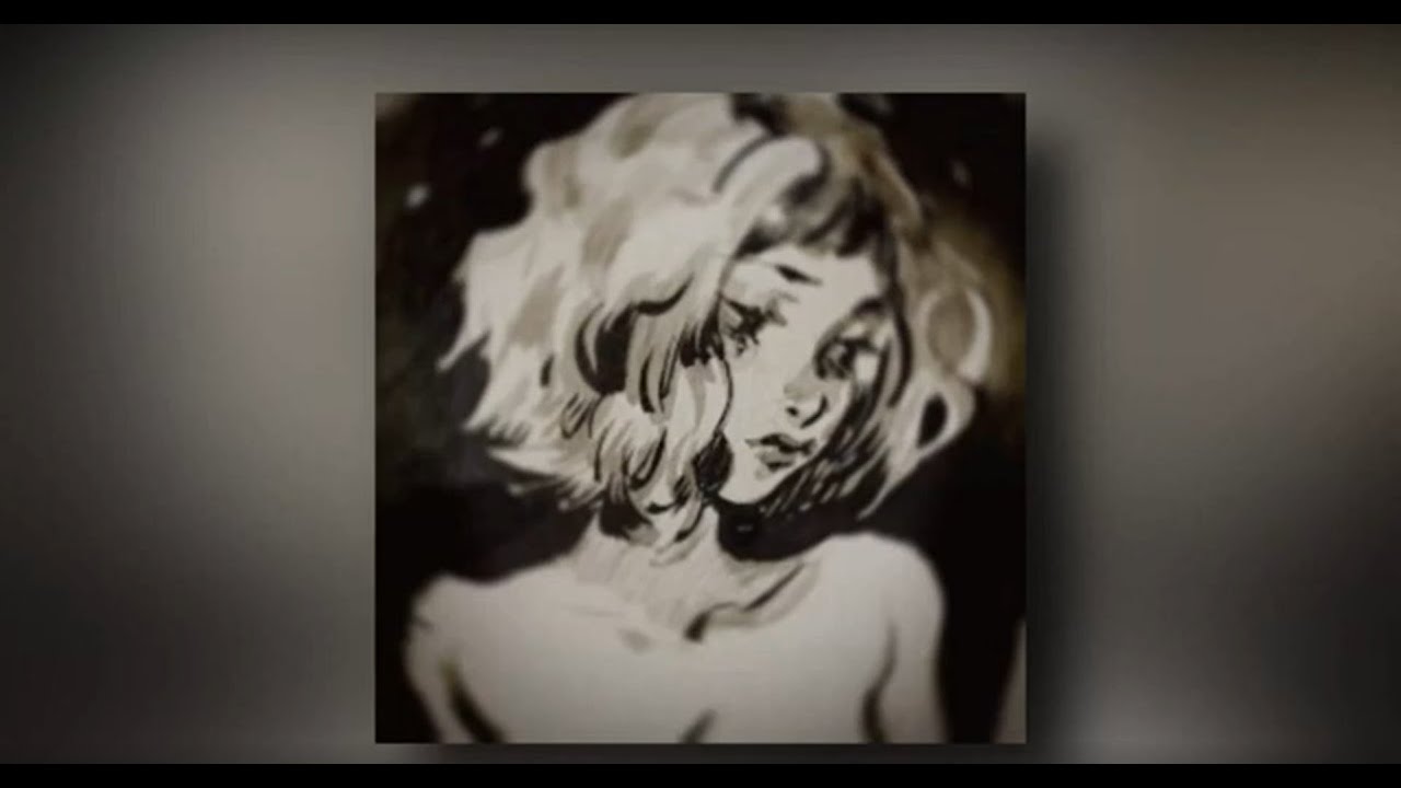 Lady Gaga - Just dance (sped up)