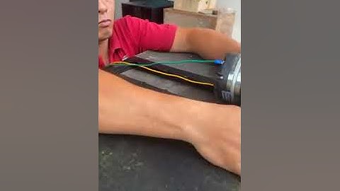 Khảo sát về góc phủ của 3 loại họng treble dùng cho các loại loa khác nhau.