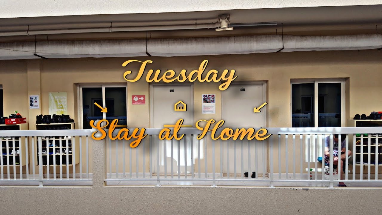 Emirates Flight Catering Staff Accomodation (Camp 3) Dubai Emirates Flight Catering Staff Accomodation (Camp 3) Dubai