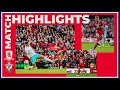 Middlesbrough Southampton goals and highlights
