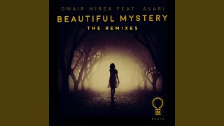 Beautiful Mystery feat Avari sodality Remix