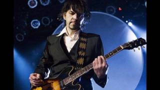 Watch Sparklehorse Its Not So Hard video