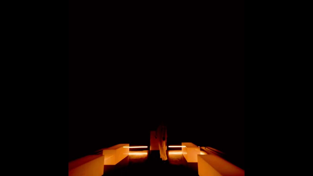 [FREE] By Storm x Injury Reserve Type Beat 