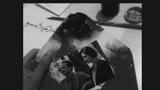 Semicenk - Geçiyor Zaman