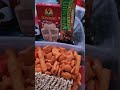 #minivlog