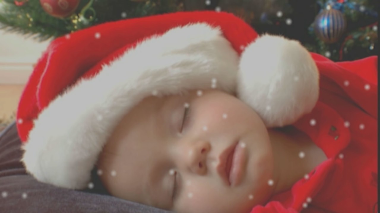 Buon Natale Traduzione Inglese.Sarah Brightman When A Child Is Born Buon Natale Traduzione Italiano Il Menestrello Sognatore R F Youtube