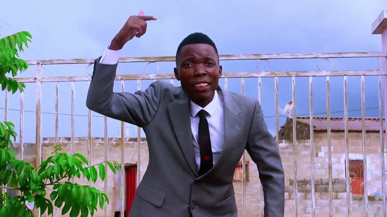 PHIMBI - GRUPO MUSICAL JUSTIFICADOS PELA FÉ EFESO 2025 SBVIDEOS 