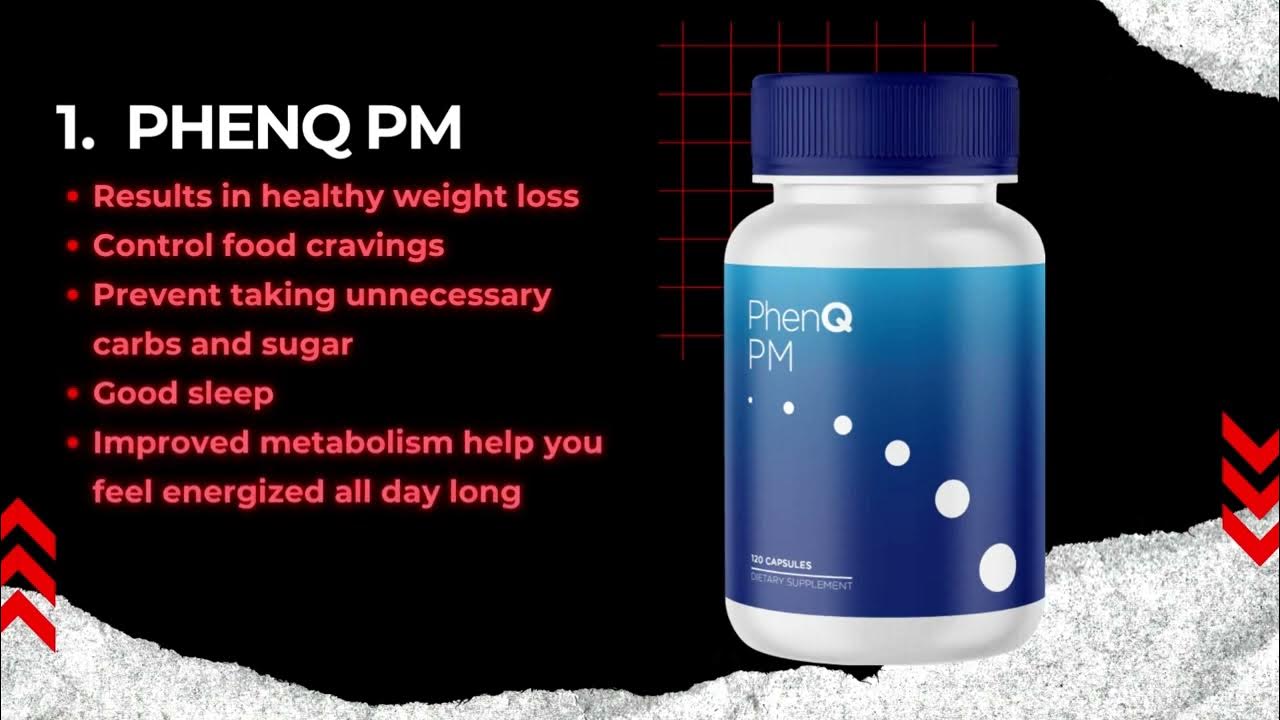 Stimulant vs Non Stimulant Fat Burner Choose Safer Option! YouTube