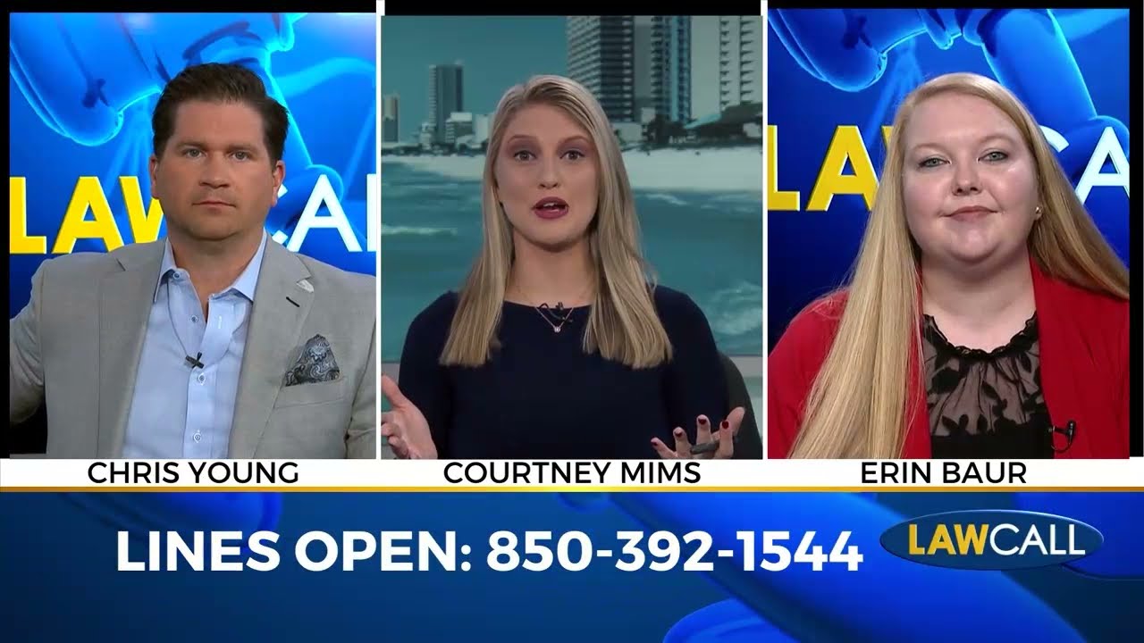 What If My Child Is Injured At School?