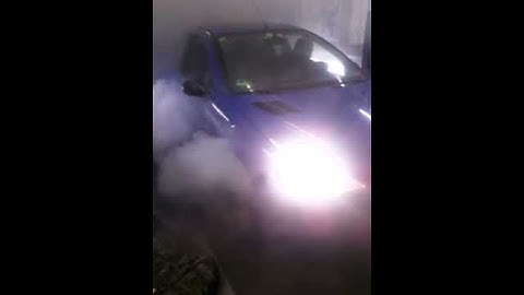 Burnout