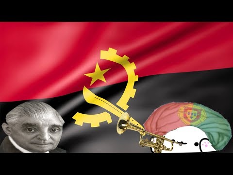 angola-também-é-dos-gatos