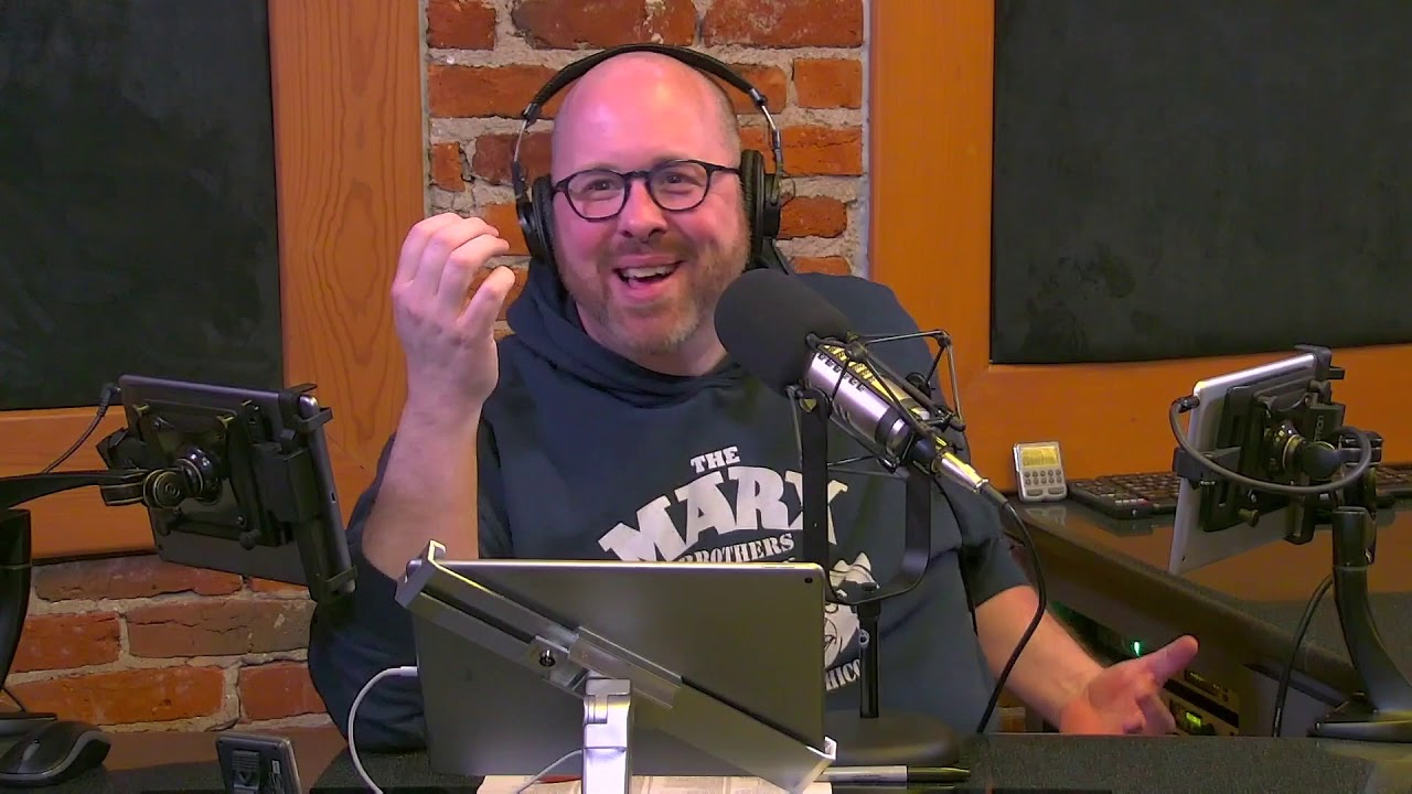 #2229: Palace Intrigue