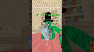  Fw  gorillatag vr