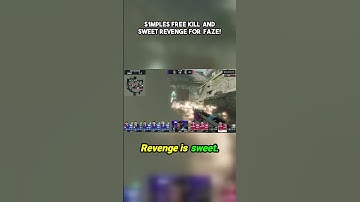 Witness the Perfect Shot! 🎯