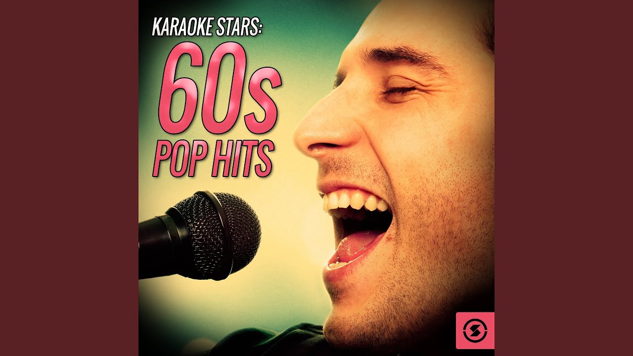 Sugar Sugar (Karaoke Version) YouTube