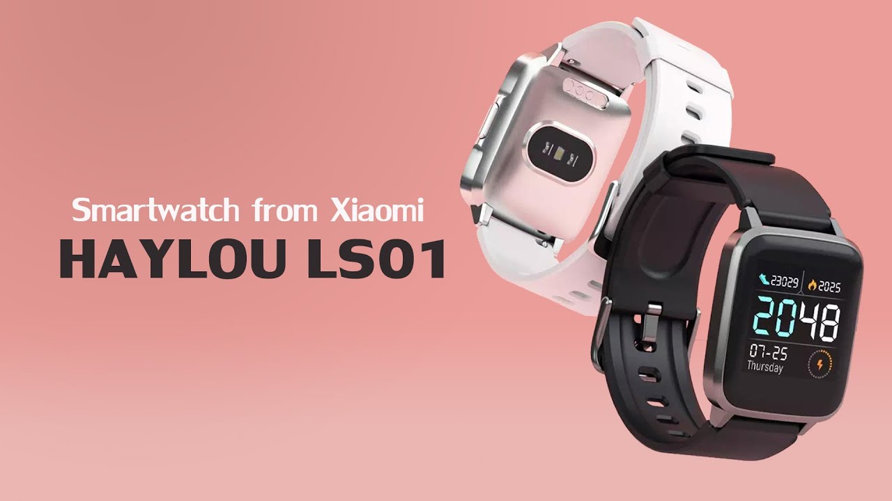 Haylou Smart watch ls01. Xiaomi Haylou ls01. Смарт часы ксяоми лс 01. Смарт часы Xiaomi Haylou ls01 функции. Xiaomi haylou купить