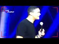Trevor Noah. Trap Music