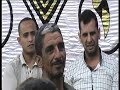 الشيخ عثمان خطاب عزبة ابو شاش منيا القمح خطبه جميله